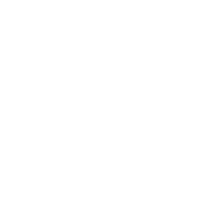 WaypointTV