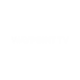 WaypointTV