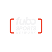 fubo Sports Network