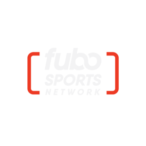 fubo Sports Network on FREECABLE TV