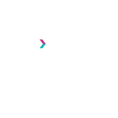 Free Black Cinema