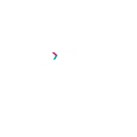 Xumo Free Reality TV