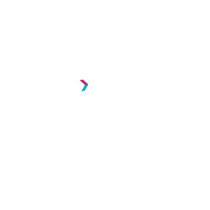 Xumo Free Reality TV