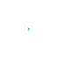Free Reality TV