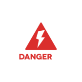 DangerTV