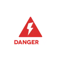 DangerTV