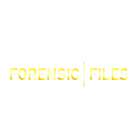 Forensic Files