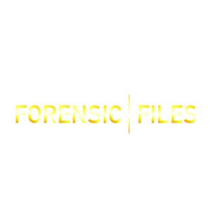 Forensic Files on FREECABLE TV
