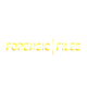 Forensic Files
