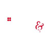REELZ Famous & Infamous