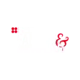 REELZ Famous & Infamous