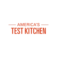America's Test Kitchen