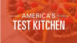 America's Test Kitchen