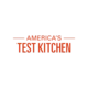 America's Test Kitchen