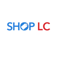 ShopLC