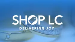 ShopLC