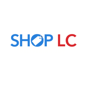 ShopLC on FREECABLE TV
