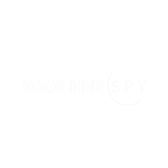 WEATHERSPY