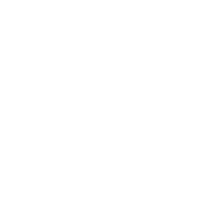 Outdoor America