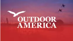 Outdoor America