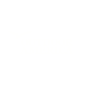 Outdoor America on FREECABLE TV
