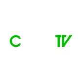 CHIVE TV