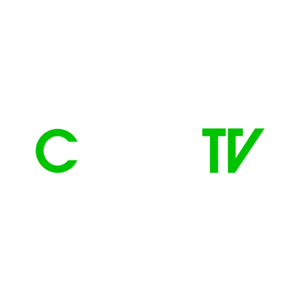 CHIVE TV on FREECABLE TV