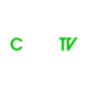 CHIVE TV