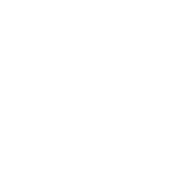 ABC News Live Xumo Play