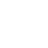 Combat War Channel