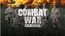 Combat War Channel