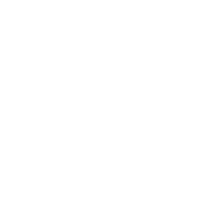 Combat War Channel on FREECABLE TV