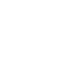 Combat War Channel