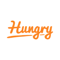 Hungry