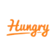 Hungry