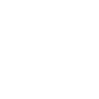 Demand Africa