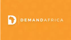 Demand Africa