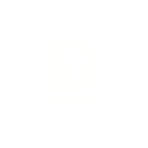Demand Africa on FREECABLE TV