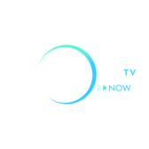 MagellanTV Now