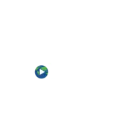 GoTraveler