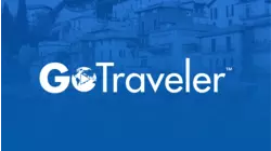 GoTraveler