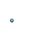 GoTraveler