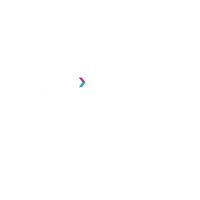 Free Crime TV