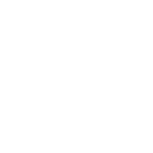 Xumo Free Crime TV