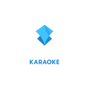 Stingray Karaoke on FREECABLE TV