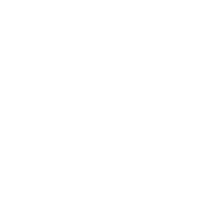 NEW Korean MOVIES & SERIES