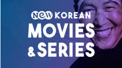 NEW Korean MOVIES & SERIES
