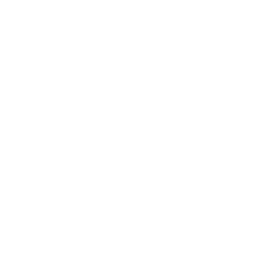 NEW Korean MOVIES & SERIES