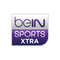 beIN SPORTS XTRA
