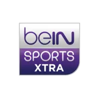 beIN SPORTS XTRA